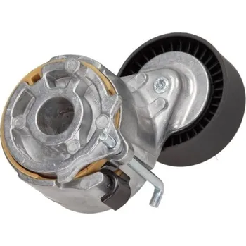 Napínák, žebrovaný klínový řemen MAXGEAR 54-1138