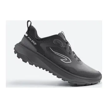 Pánská běžecká obuv Kalenji běžecké boty 5230519 velikost 39