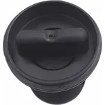 Vložka filtru čerpadla pračka Gorenje 126151, náhrada