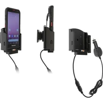 Brodit držák s nabíjením z CL na Honeywell-EDA57, 712279