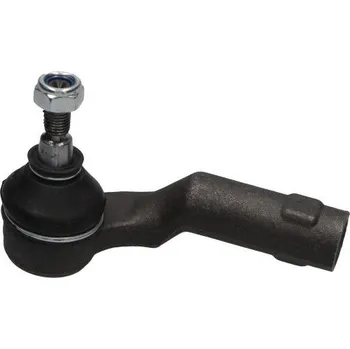 Táhlo řízení Hlava příčného táhla řízení KAVO PARTS STE-4524