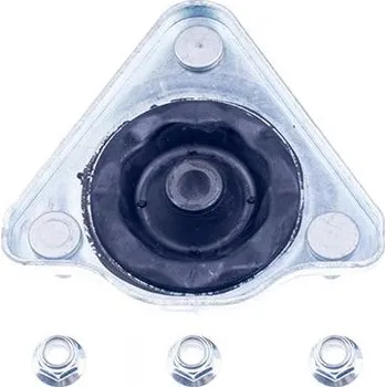 Ložisko pružné vzpěry DENCKERMANN D600006