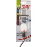 Plaček Pet Products Small Animals…