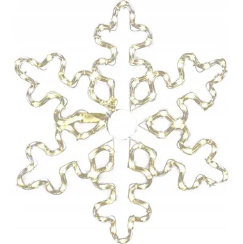 Vánoce Vánoční osvětlení na stromeček ACA Lightning venkovní 1,5 m 51 - 100 světýlek