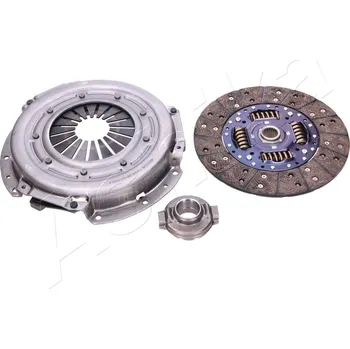 Spojka Sada spojky ASHIKA 92-01-1036