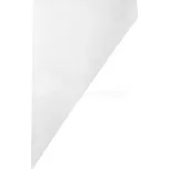 Zdobicí sáček d. 36 cm, 50 ks - ORION