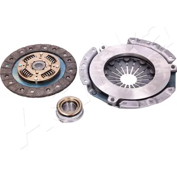 Spojková sada Sada spojky ASHIKA 92-05-566