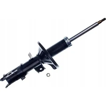 Denckermann DSB487G Tlumič