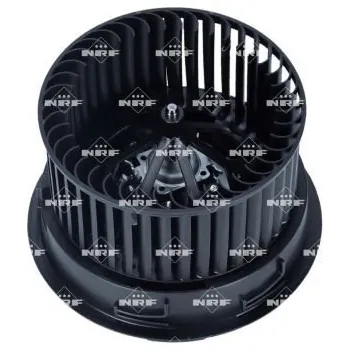 Vnitřní ventilátor NRF 34549