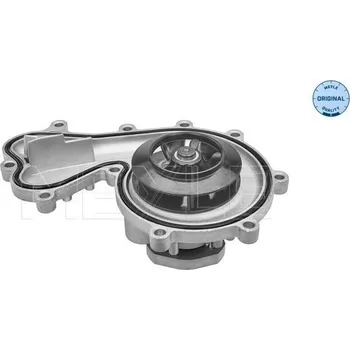 Chladič motoru Vodní čerpadlo, chlazení motoru MEYLE 113 220 0030