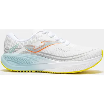 Pánská běžecká obuv BĚŽECKÉ BOTY JOMA TITANIUM 2502 vel. 44