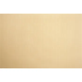 Roleta Roleta SHANTUNG 877, 60×170 cm, barva krémová