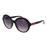 Gant sluneční brýle GA8094 01B 55 - Dámské