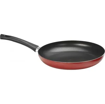 Pánev Pánev Adriatica 32 cm/2 mm Greblon nepřilnavý povrch