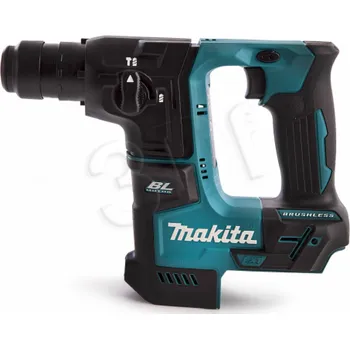 Makita DHR171Z