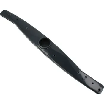 Příslušenství pro myčku Vrchní ostřikovací rameno myčky 1118949526 ELECTROLUX / AEG, náhrada