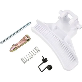 Praní a péče o prádlo Madlo dveří pračky 4055304143 ELECTROLUX / AEG, náhrada