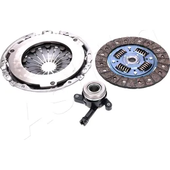 Spojka Sada spojky ASHIKA 92-05-5004