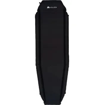 Karimatka Samonafukovací karimatka Volven ULTRALIGHT PLUS 58 cm x 183 cm x 3,8 cm