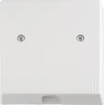 SLS-Elektro 100183 alpská bílá