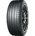 Letní osobní pneu Yokohama Advan Sport V107 245/45 R18 100 Y XL