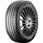 NEXEN N'Fera RU1 235/50 R19 99 V FR