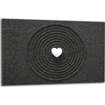 Obraz Krájecí deska TMK ArtDeko sklo 1 ks