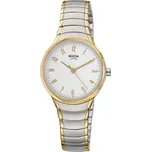 Boccia 3319-02 Ladies Watch Titanium 28mm