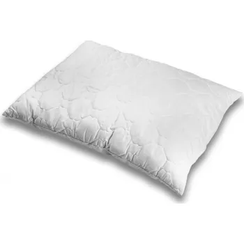 Polštář Polštář CLIV+