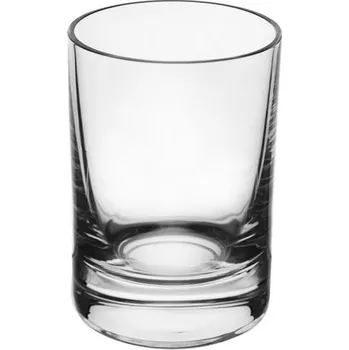 Sklenice Odlivka Liberty 0,065 l 6 ks