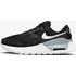 Dámské tenisky NIKE Air Max SYSTM DM9538-001, 41