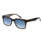 Scotch & Soda sluneční brýle SS8017 102 54 - Pánské