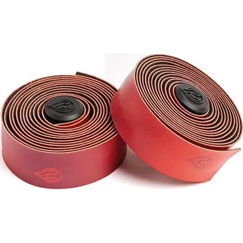 omotávka na kolo Omotávka CINELLI Volee Gradient Red