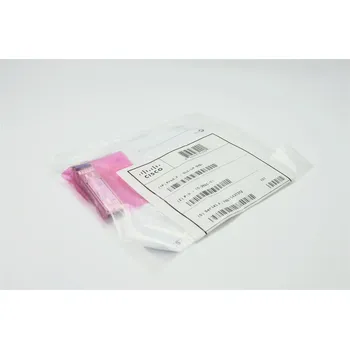 Switch SFP modul Cisco 1 Gbps, 1300 nm, LC, dosah 10 km