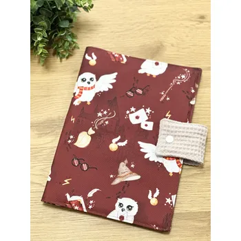 Plenkovník Plenkovník - Škola kouzel na vínové