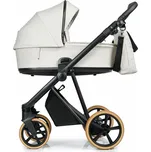 ROAN Ivi Vintage Collection 2024