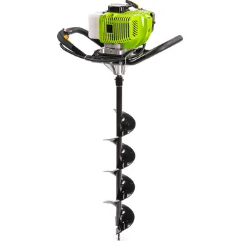 Zemní vrták Fieldmann FZPV 5005-B