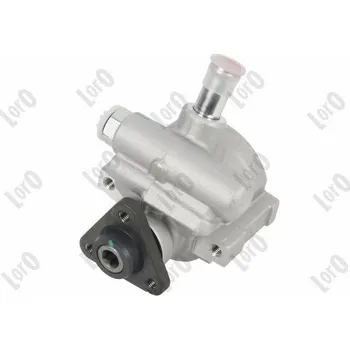 Posilovač řízení Hydraulické čerpadlo, řízení ABAKUS 140-01-162