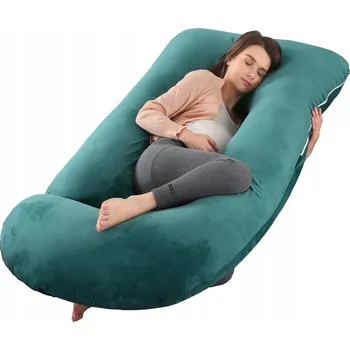 Polštář Polštář multifunkční PNRIO kuličkové silikonové vlákno