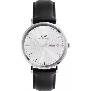Hodinky Daniel Wellington DW00100832 - 30 dnů na vrácení zboží, Garance originality