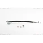 Brzdová hadice Triscan A/S 8150 18220