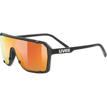 Sluneční brýle uvex esntl epic 2216