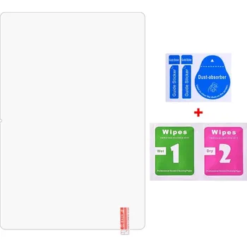 Pouzdro na tablet VSECHNONAMOBIL 105118 Tvrzené sklo pro tablet Huawei MatePad Pro 12.2