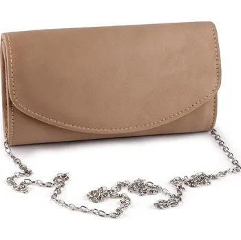 Kabelka Stoklasa 870928