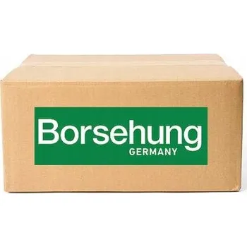 Borsehung B19161 Uložení, nosník nápravy