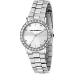 Karl lagerfeld R0553100511