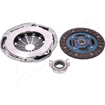 Spojková sada Sada spojky ASHIKA 92-02-2097