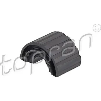 Stabilizátor nápravy Držák, Příčný stabilizátor TOPRAN 207 211