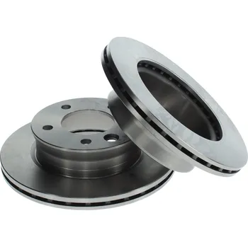 Brzdový kotouč Brzdový kotouč BOSCH 0 986 479 212