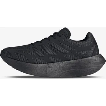 Pánská obuv Pánské tenisky adidas Adizero Aruku EUR 42 502018